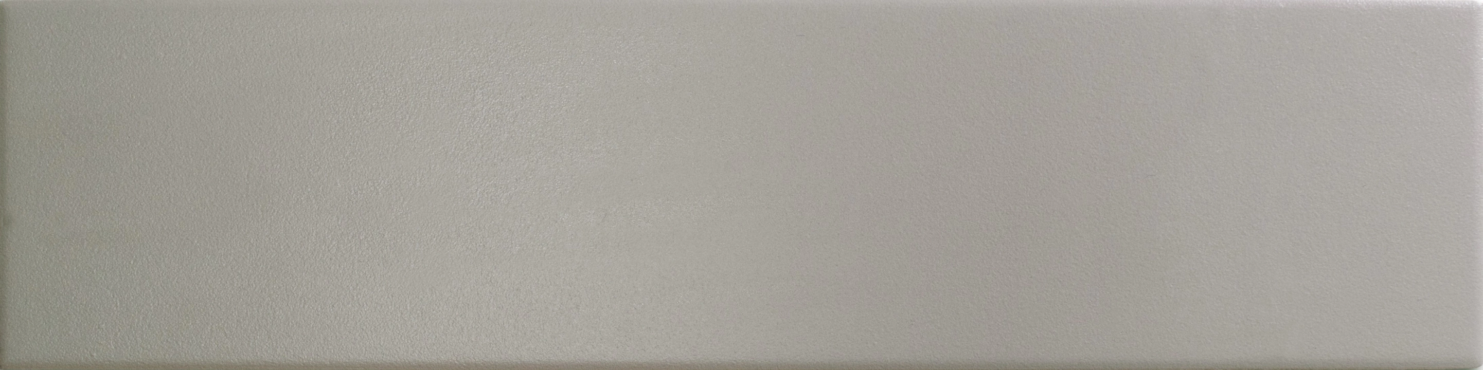 Wow Design Texiture Grey Matt 6.2x25  